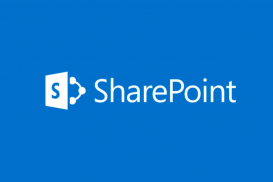 Microsoft SharePoint